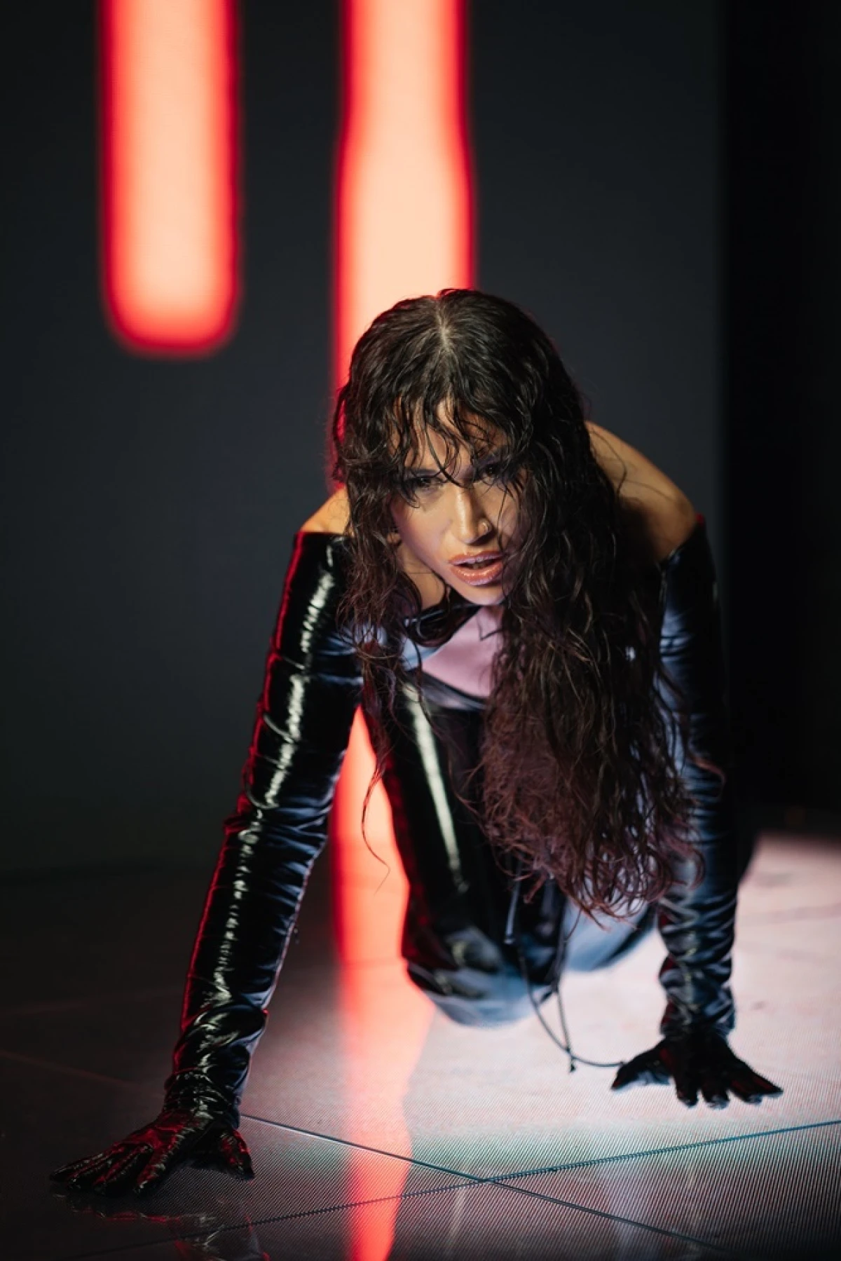 Marcela donosi himnu ženske snage i otpornosti