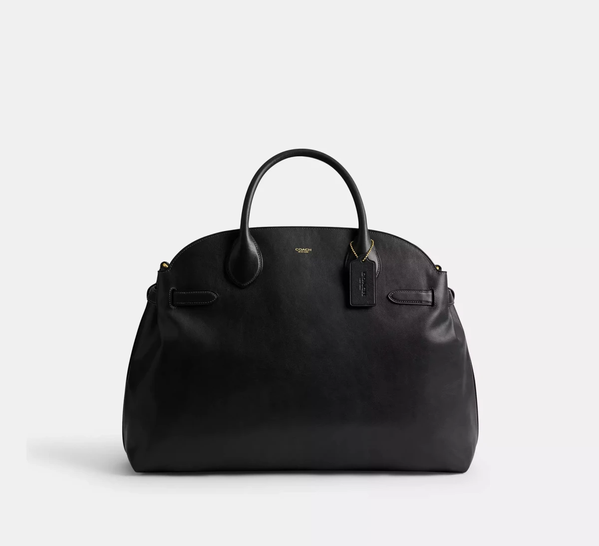 Ova Coach torba najpoželjniji je komad posljednja tri mjescea, a našla se i na našoj listi