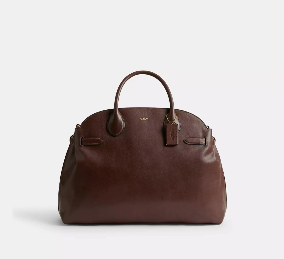 Ova Coach torba najpoželjniji je komad posljednja tri mjescea, a našla se i na našoj listi