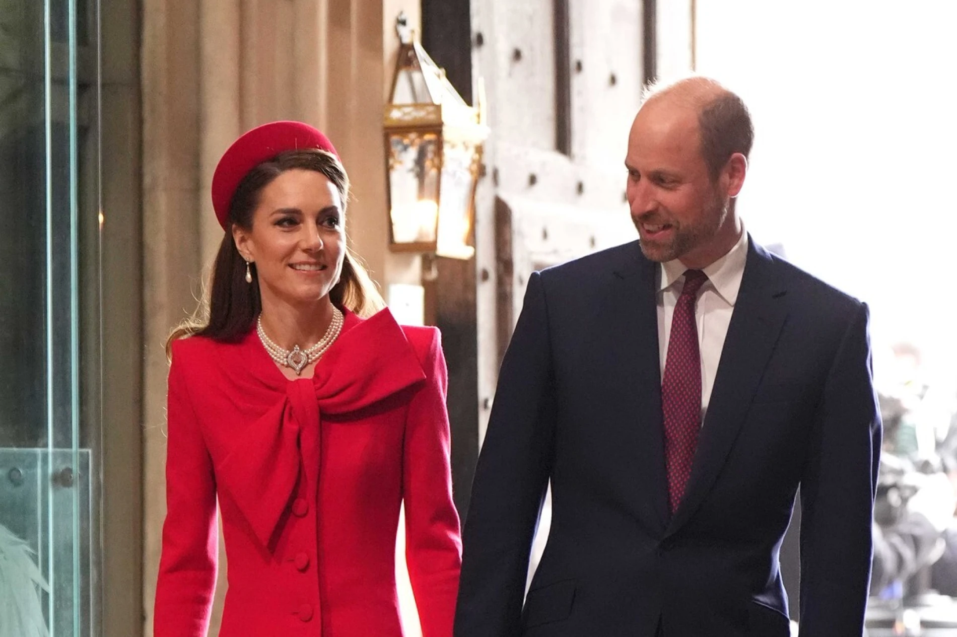 William i Kate odabrali iskrenost: Kako su djeci objasnili majčinu dijagnozu i postavili granice u digitalnom svijetu?