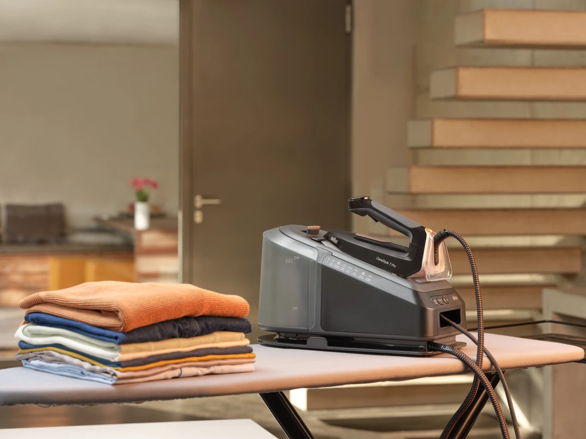 Želimo da naši omiljeni modni komadi traju zauvijek - donosimo savjete kako!