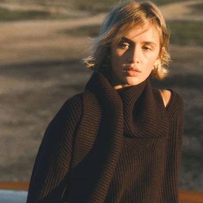 H&amp;M uoči dana samaca ima odlične popuste, ovo je naših 13 favorita