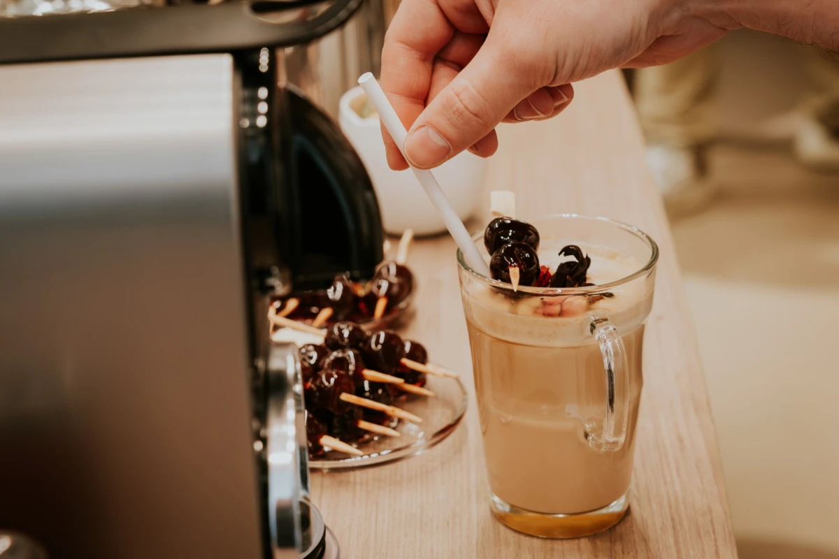 Nespresso predstavio odličnu blagdansku kolekciju „Magic in the Making“