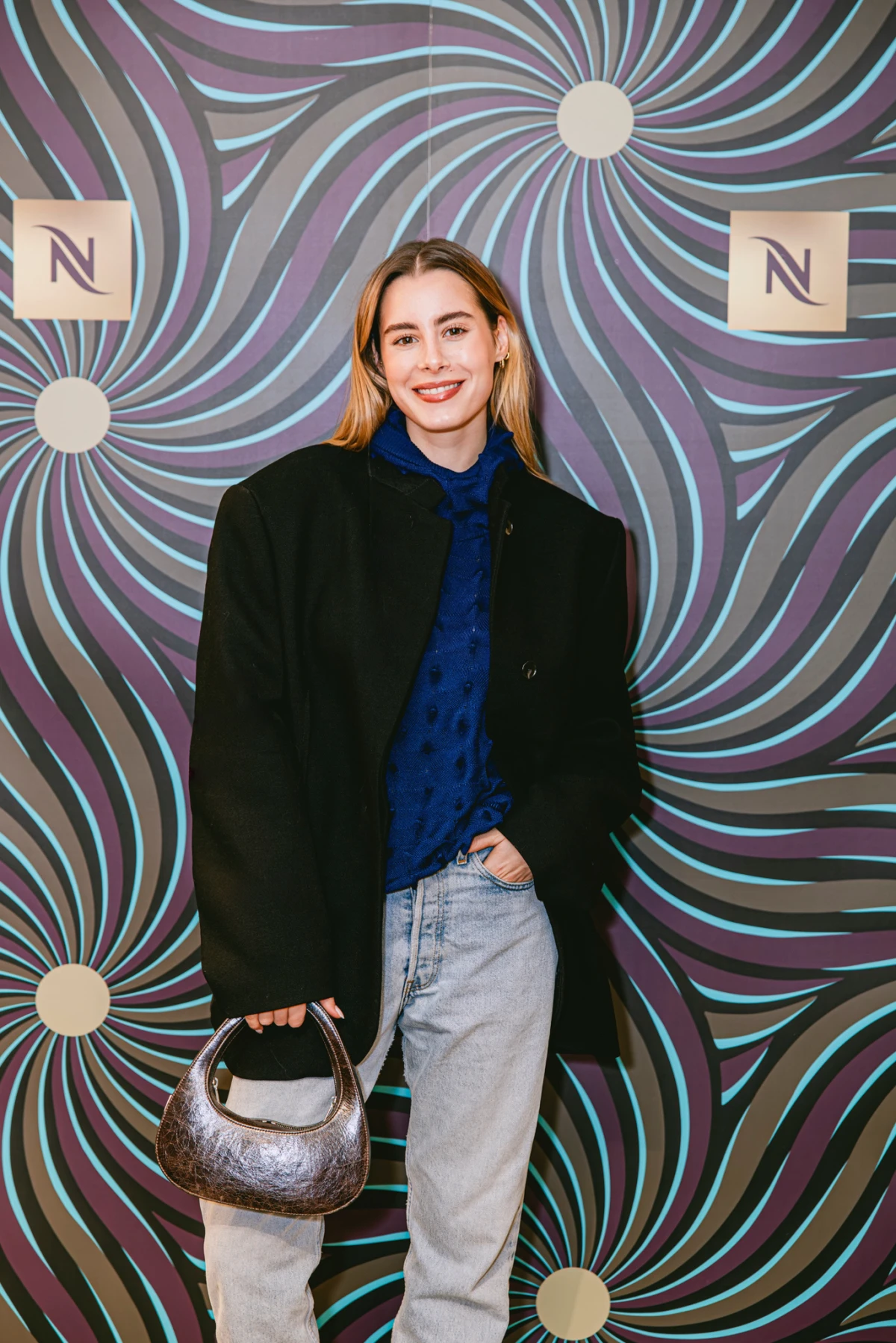 Nespresso predstavio odličnu blagdansku kolekciju „Magic in the Making“