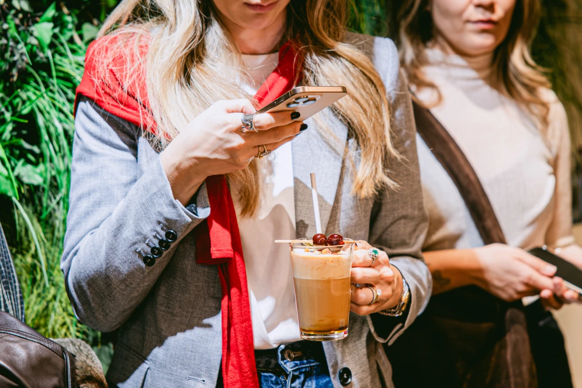 Nespresso predstavio odličnu blagdansku kolekciju „Magic in the Making“