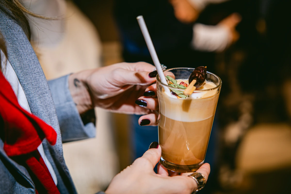 Nespresso predstavio odličnu blagdansku kolekciju „Magic in the Making“