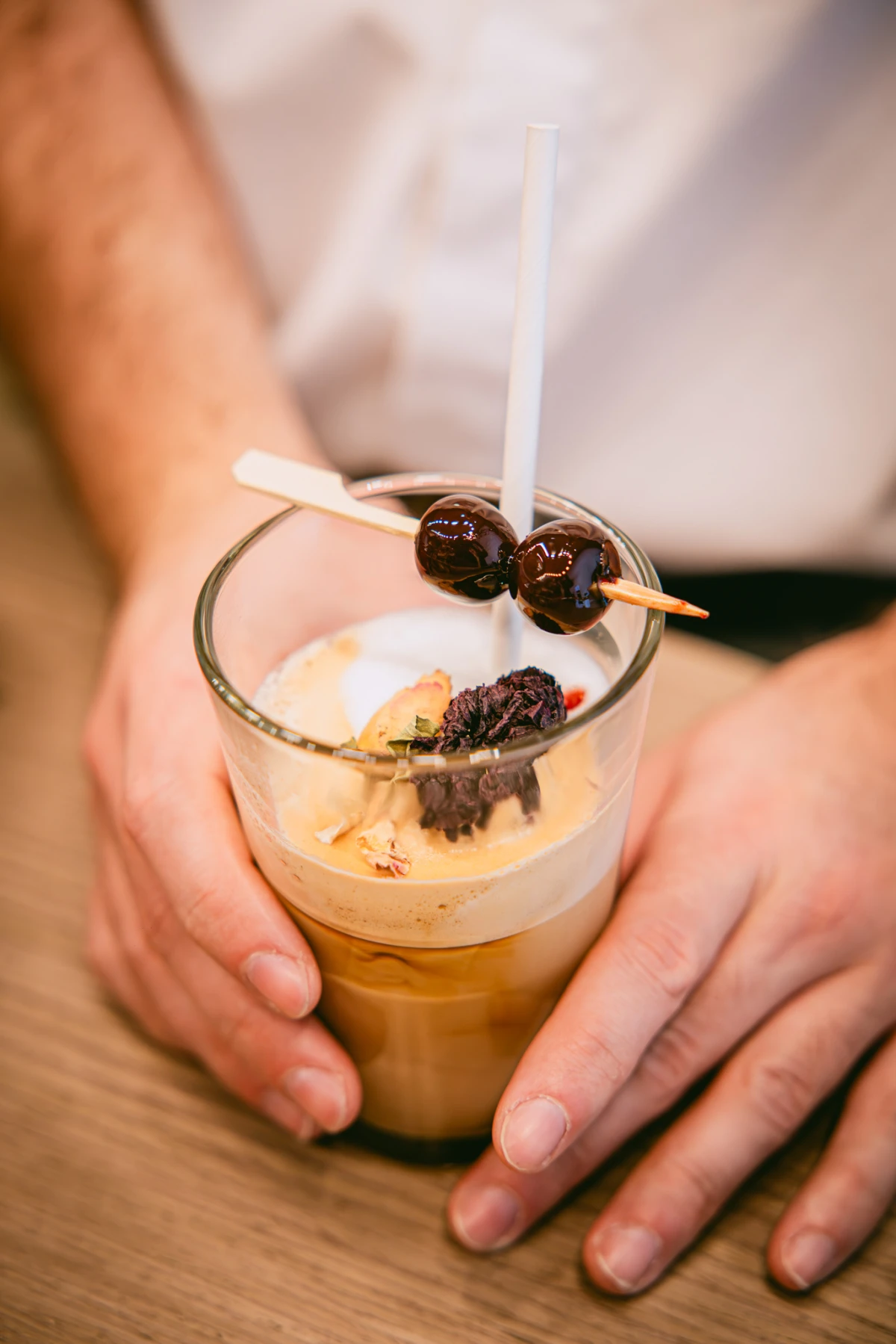 Nespresso predstavio odličnu blagdansku kolekciju „Magic in the Making“