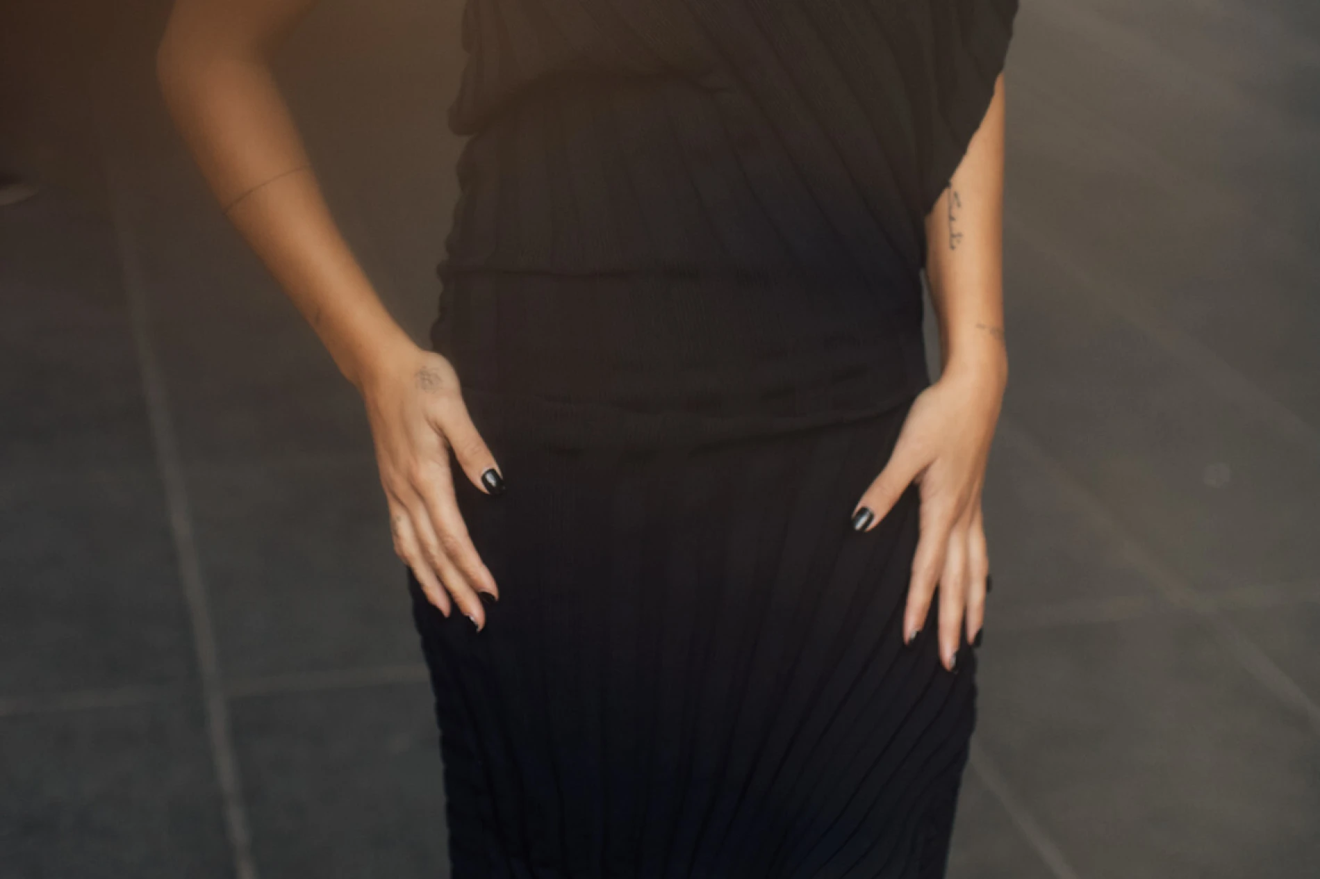 Vrijeme je za dobru kremu za ruke, a mi smo pronašli one najbogatije