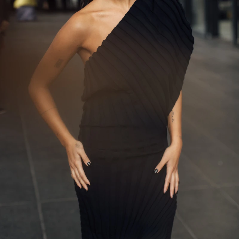 Vrijeme je za dobru kremu za ruke, a mi smo pronašli one najbogatije