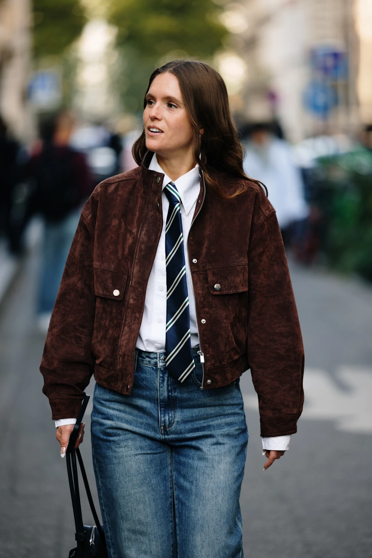 Želimo da naši omiljeni modni komadi traju zauvijek - donosimo savjete kako!