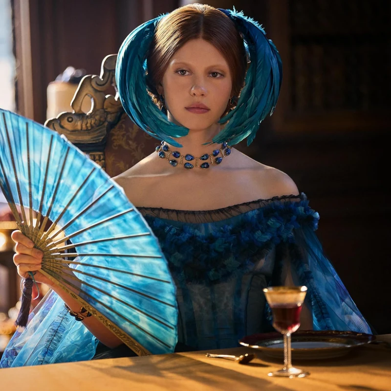 Upoznajte glumce novog Netflixovog hita Frankenstein i otkrijte zanimljivosti koje niste znali o njima