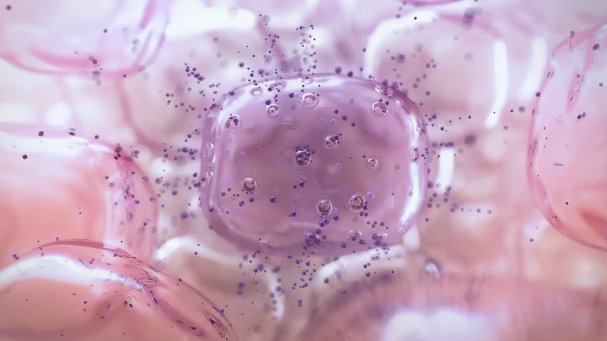 Ovaj Avene proizvod voli i Marijana Batinić!