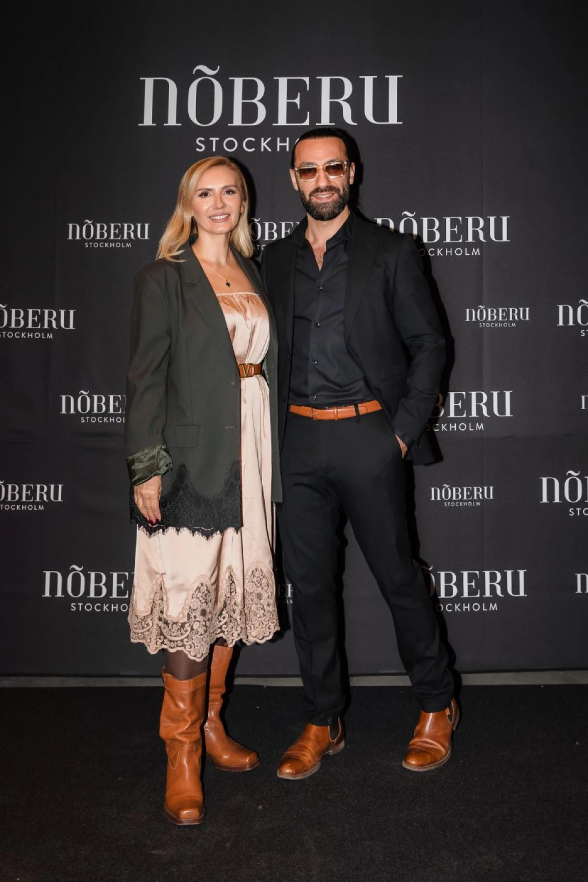 Nõberu Stockholm: U Hrvatsku je stigla skandinavska filozofija ljepote