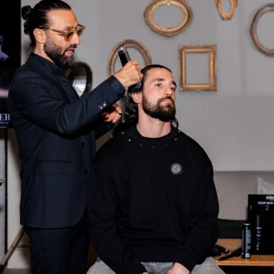 N&otilde;beru Stockholm: U Hrvatsku je stigla skandinavska filozofija ljepote