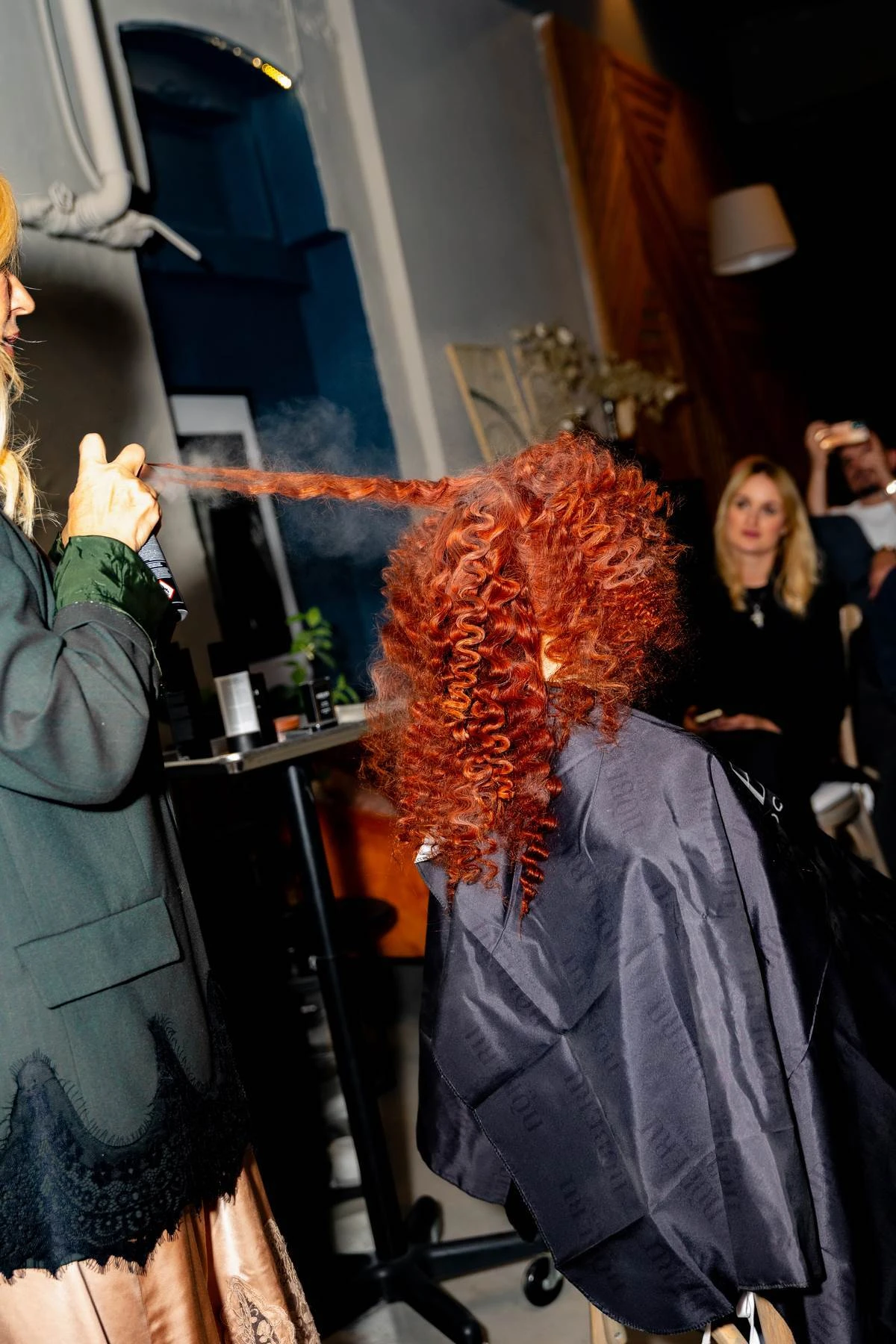 Nõberu Stockholm: U Hrvatsku je stigla skandinavska filozofija ljepote