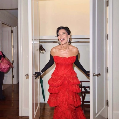 Dr. Nikola Milojević otkrio nam je sve o novom izgledu Kris Jenner: "Ona se godinama održava"