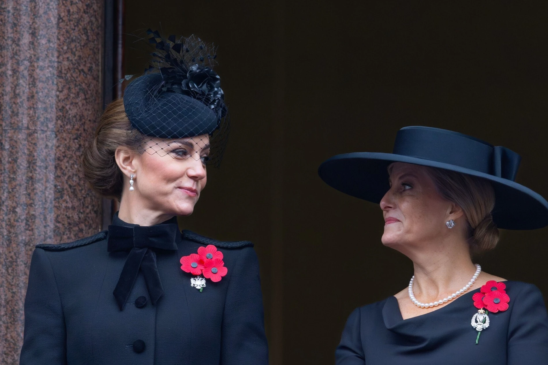 Kate Middleton su ove naušnice s razlogom omiljeni komad nakita