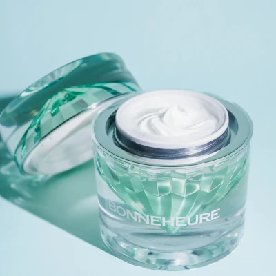 Mit ili istina? Pronašli smo kremu koja će vas razuvjeriti u sve što ste mislili da znate o kolagenu