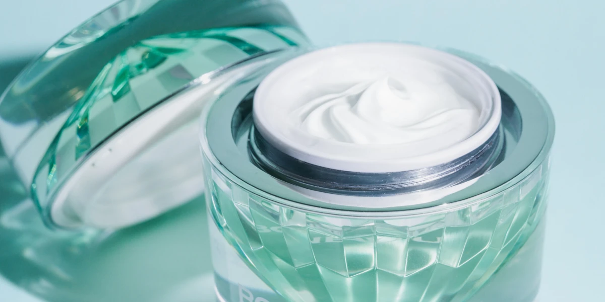 Mit ili istina? Pronašli smo kremu koja će vas razuvjeriti u sve što ste mislili da znate o kolagenu