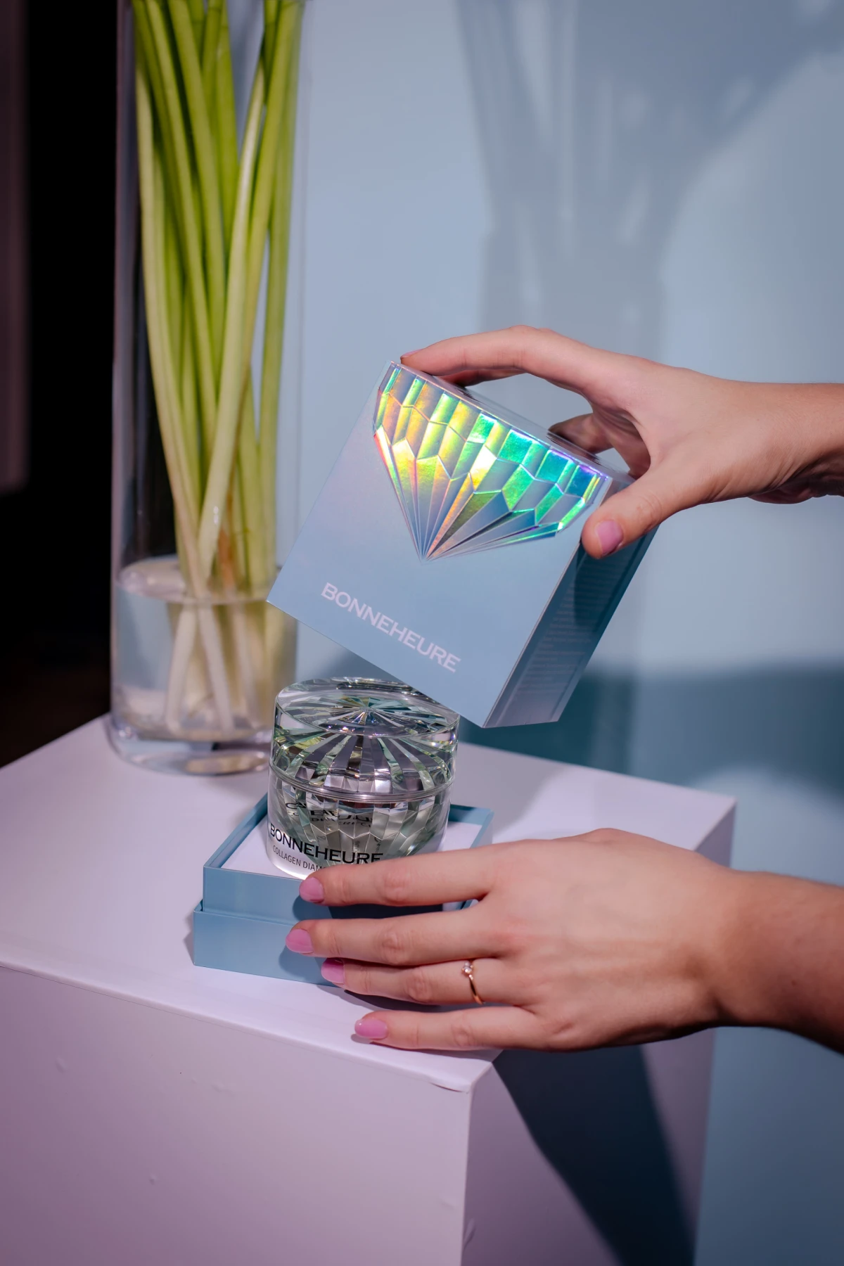 Mit ili istina? Pronašli smo kremu koja će vas razuvjeriti u sve što ste mislili da znate o kolagenu