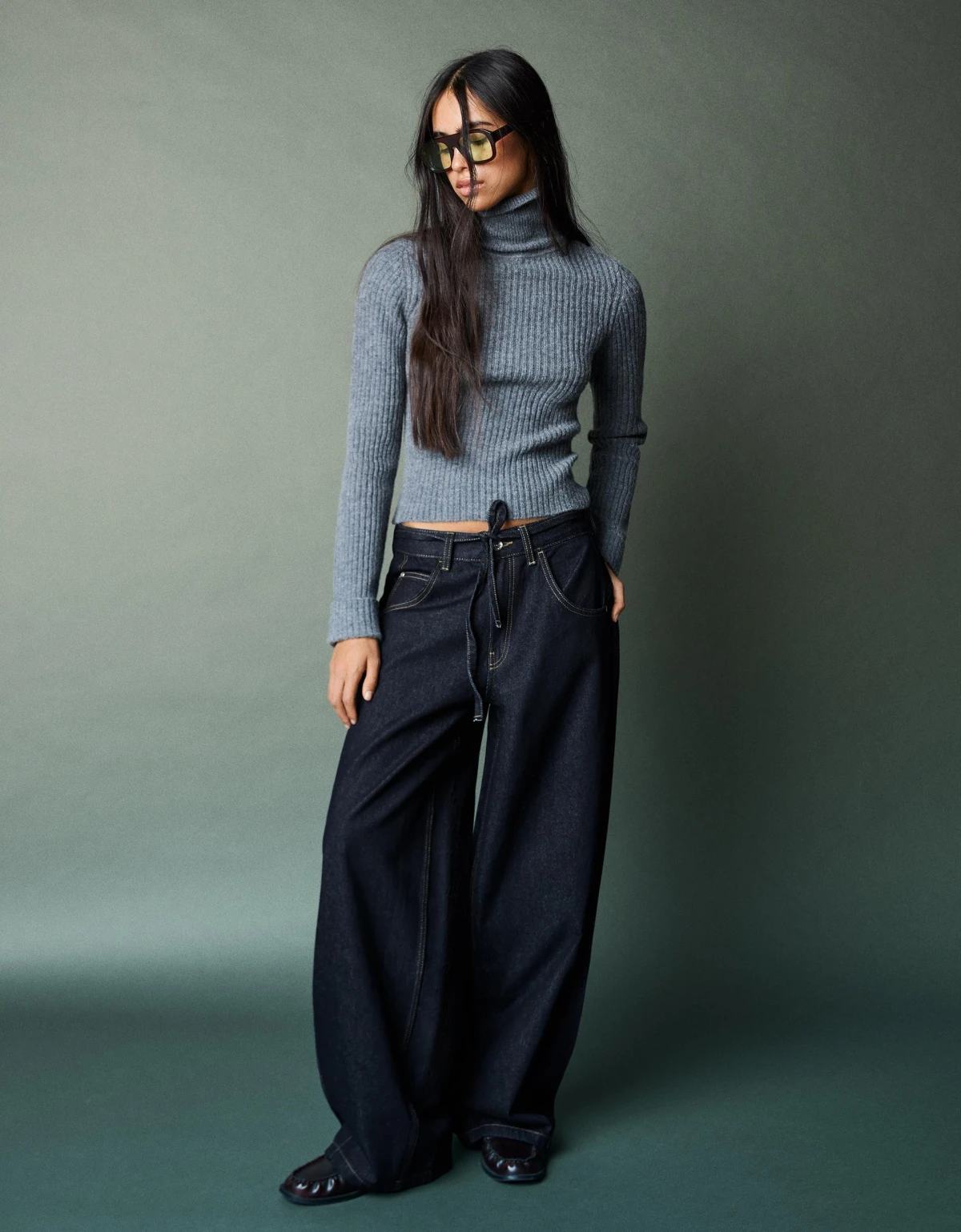 Zavirili smo u web trgovine i pronašli 13 odličnih modela traperica do 30 eura