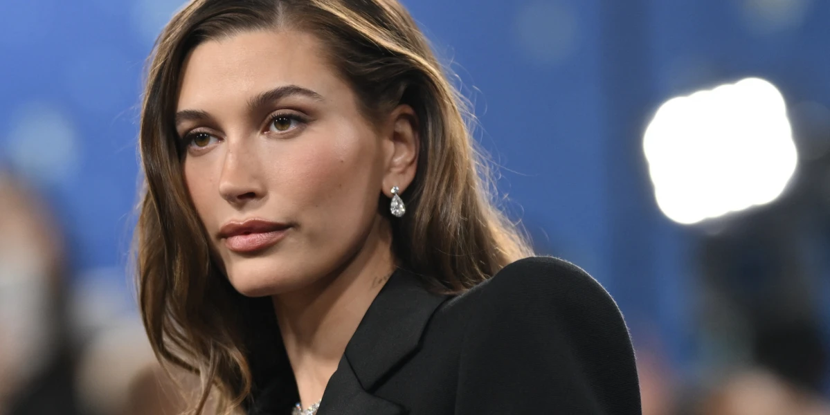 Hailey Bieber o načinima na koje ju je majčinstvo promijenilo: "Ne postoji ništa što vas može pripremiti na to"