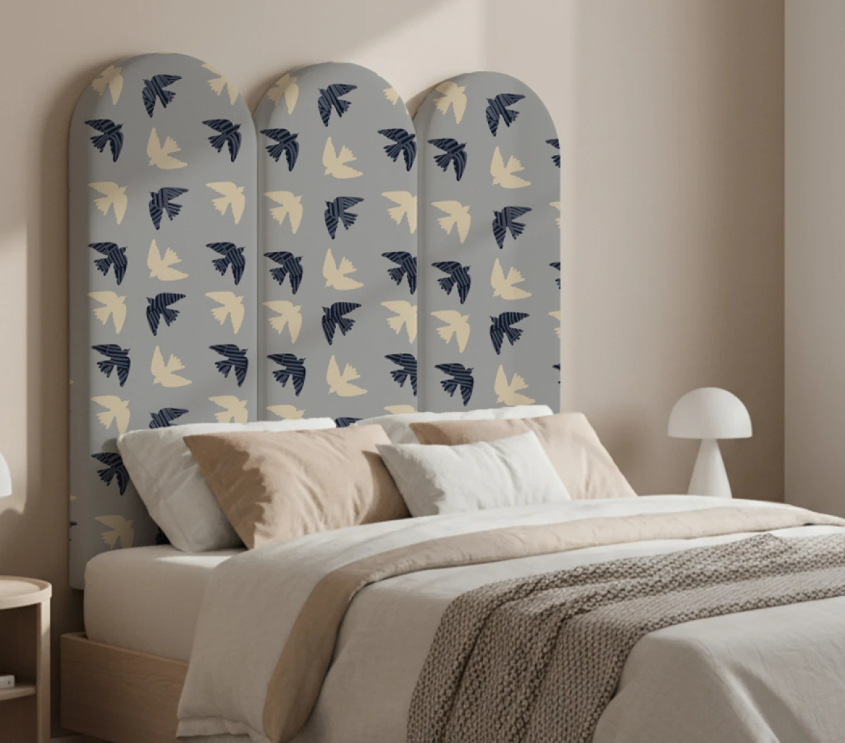 Iz dječjeg crteža do brenda koji topi srca - upoznajte LittleSari!