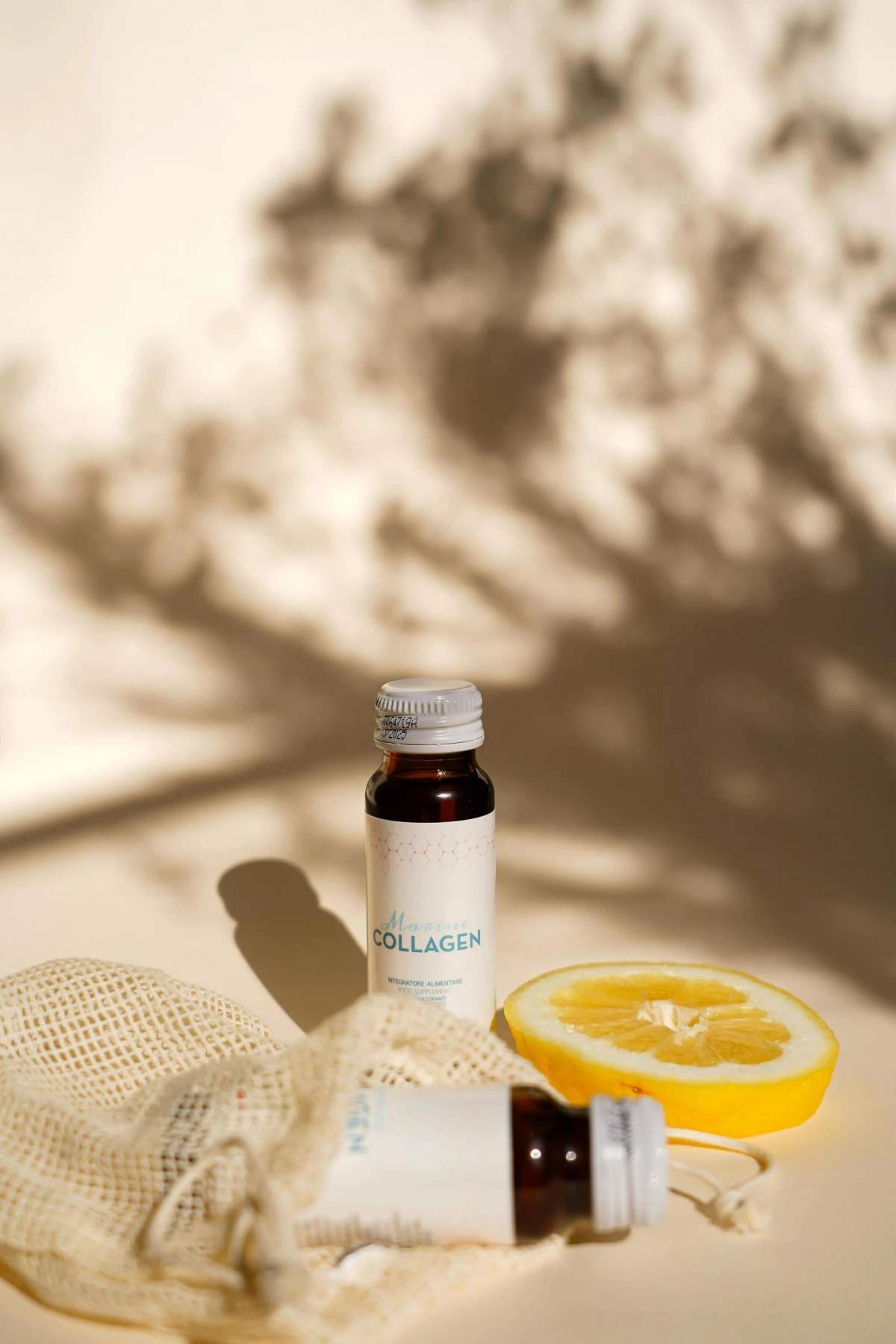 Mit ili istina? Pronašli smo kremu koja će vas razuvjeriti u sve što ste mislili da znate o kolagenu