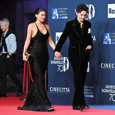 Jesu li Kylie Jenner i Timothée Chalamet prekinuli nakon tri godine veze?