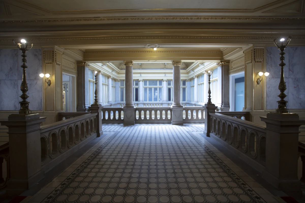 Što možemo vidjeti na sajmu suvremene umjetnosti u srcu Zagreba?