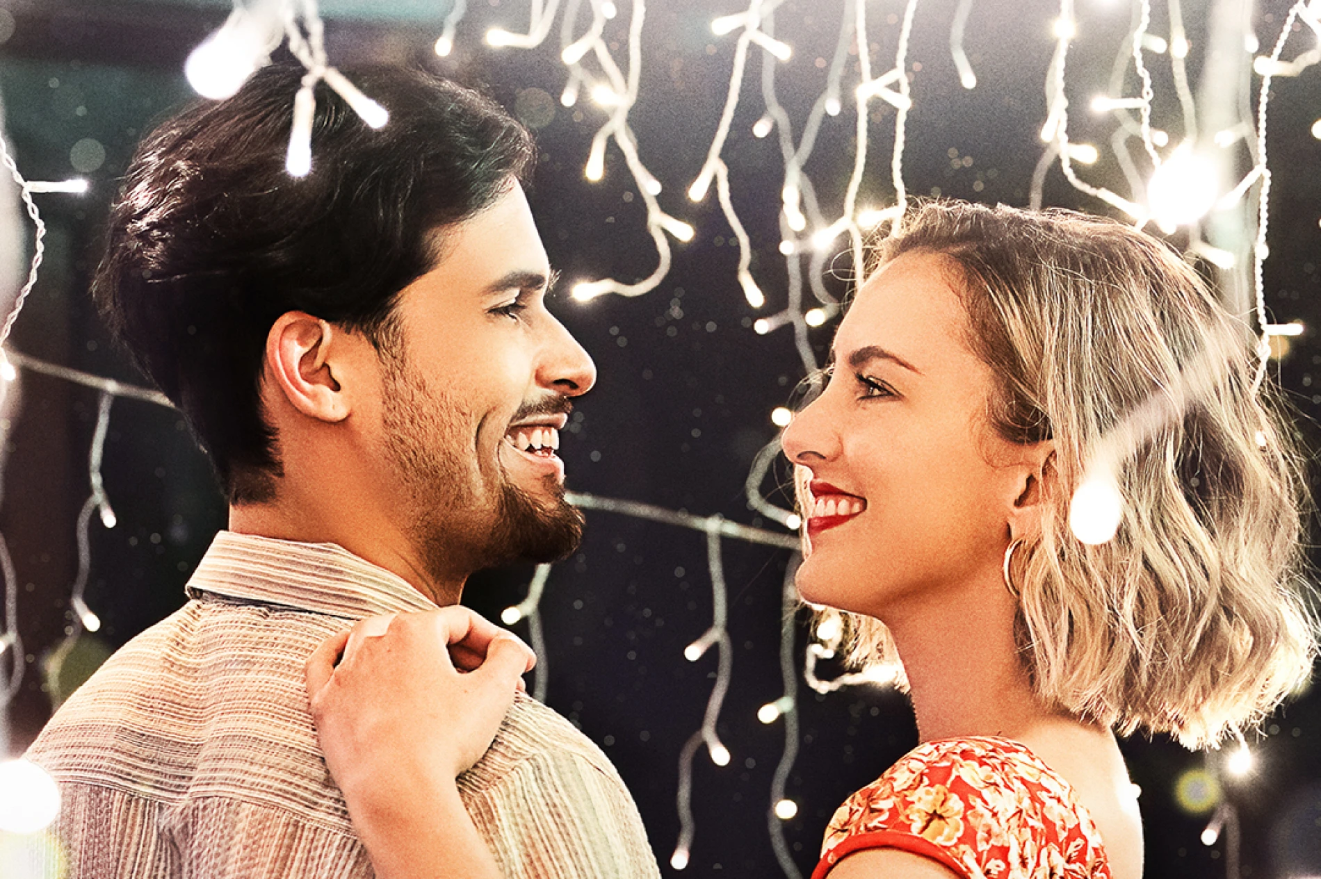 Top 8 božićnih filmova i serija na Netflixu koje mogu inspirirati vašu blagdansku večeru