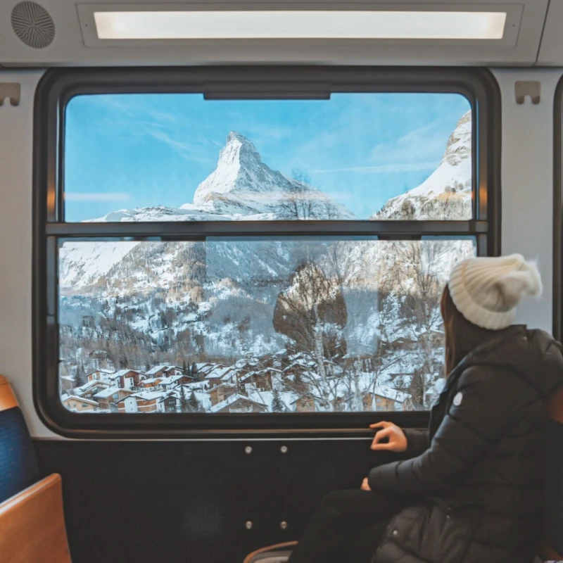 Gotovo polovica Hrvata planira zimski odmor u Hrvatskoj, a jednako toliko izvan nje