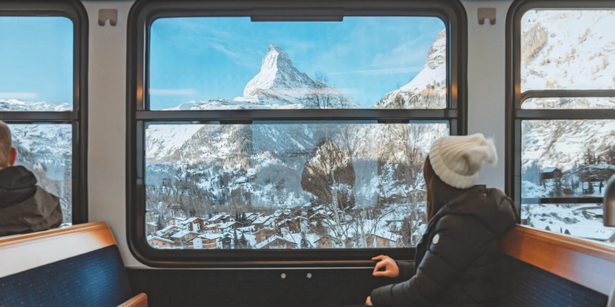 Gotovo polovica Hrvata planira zimski odmor u Hrvatskoj, a jednako toliko izvan nje