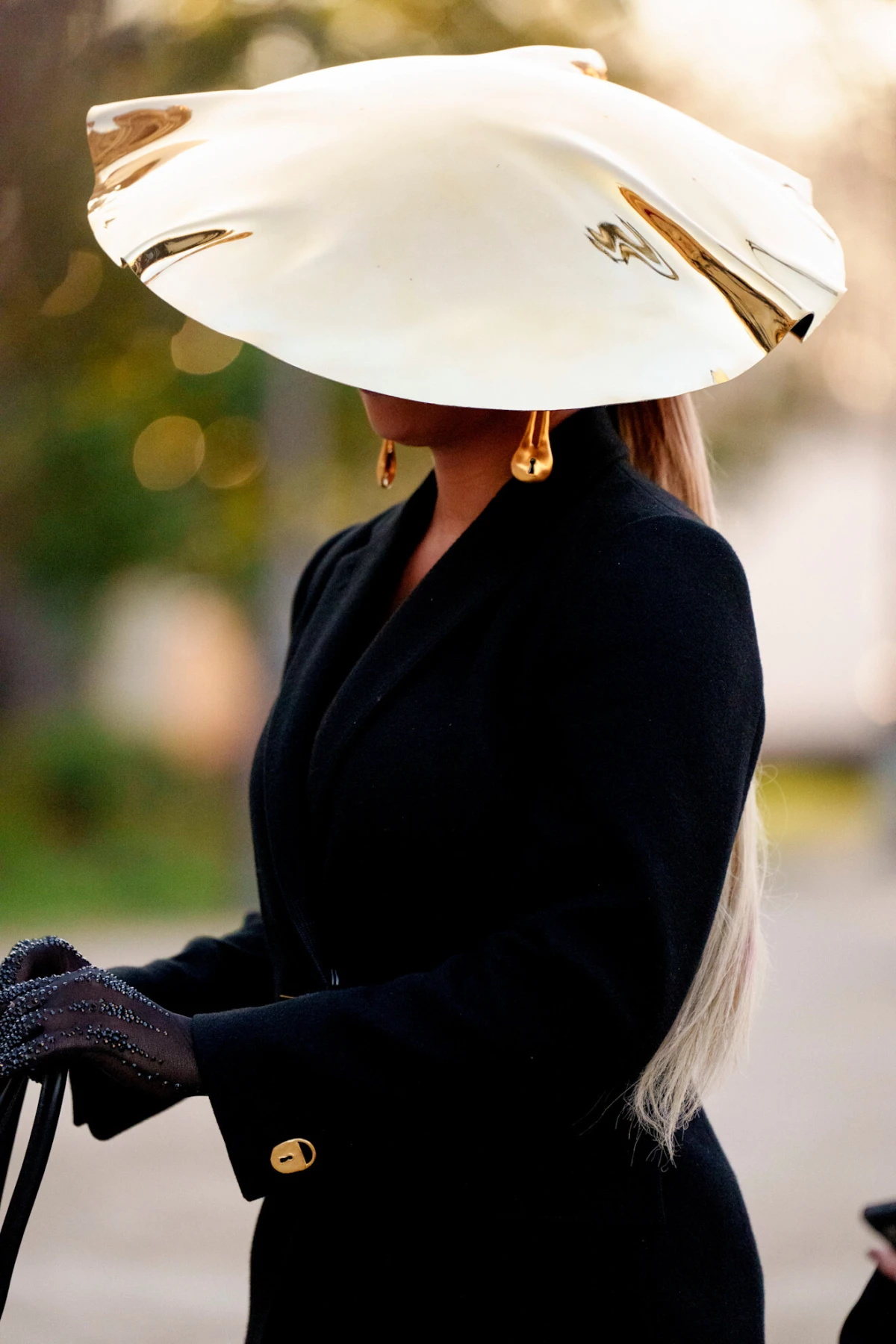 Psihologinja Ana Čeren&scaron;ek o mentalnom zdravlju u jesen - kako se prilagoditi mračnijim danima?