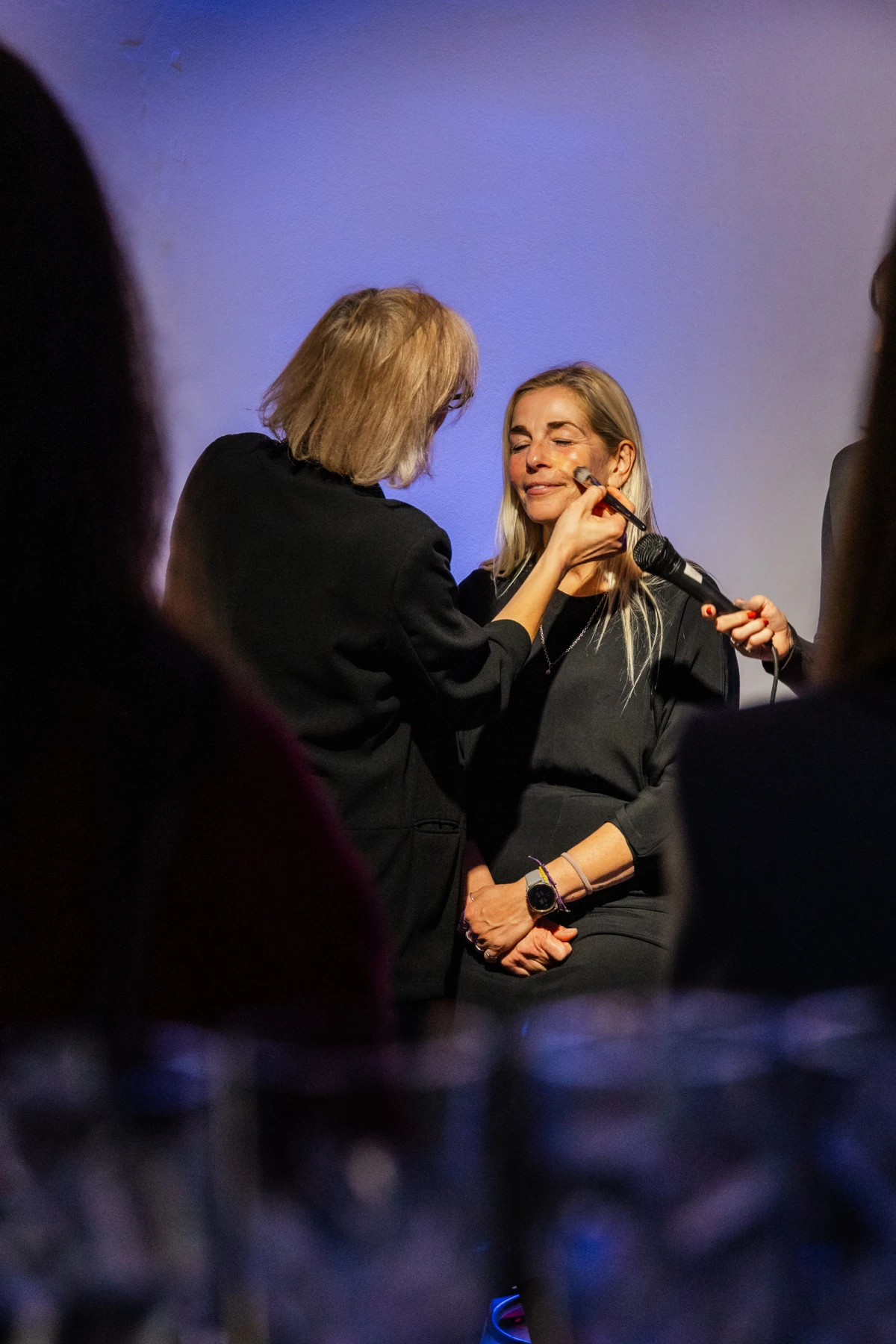 TFIT, K beauty brend koji obožavamo, je stigao u Hrvatsku!