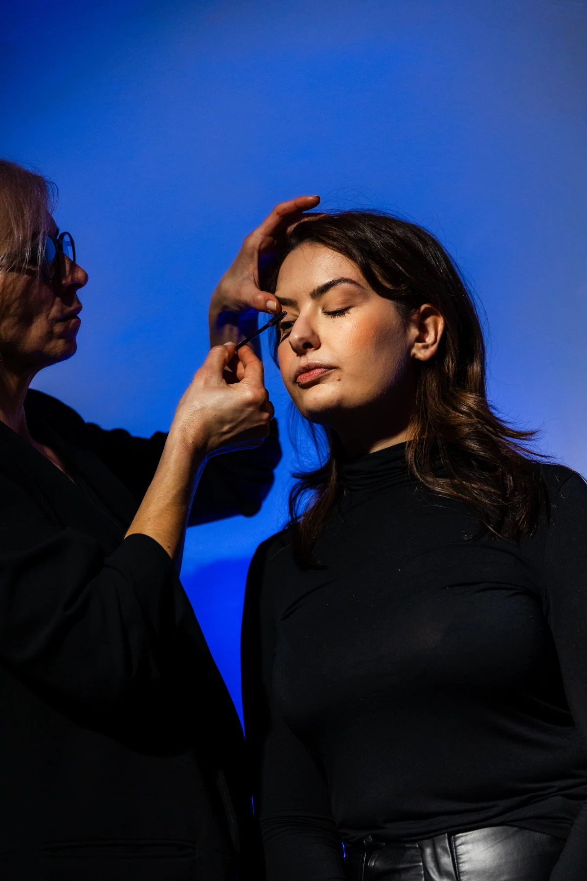 TFIT, K beauty brend koji obožavamo, je stigao u Hrvatsku!