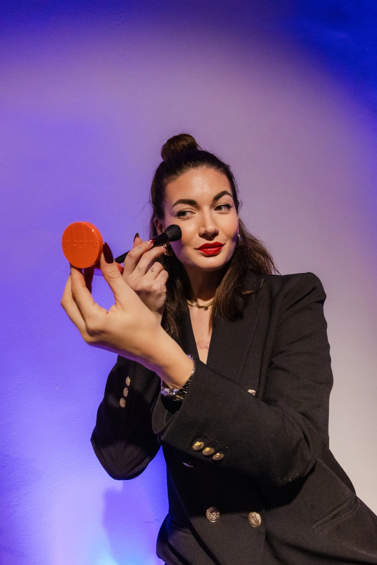 TFIT, K beauty brend koji obožavamo, je stigao u Hrvatsku!