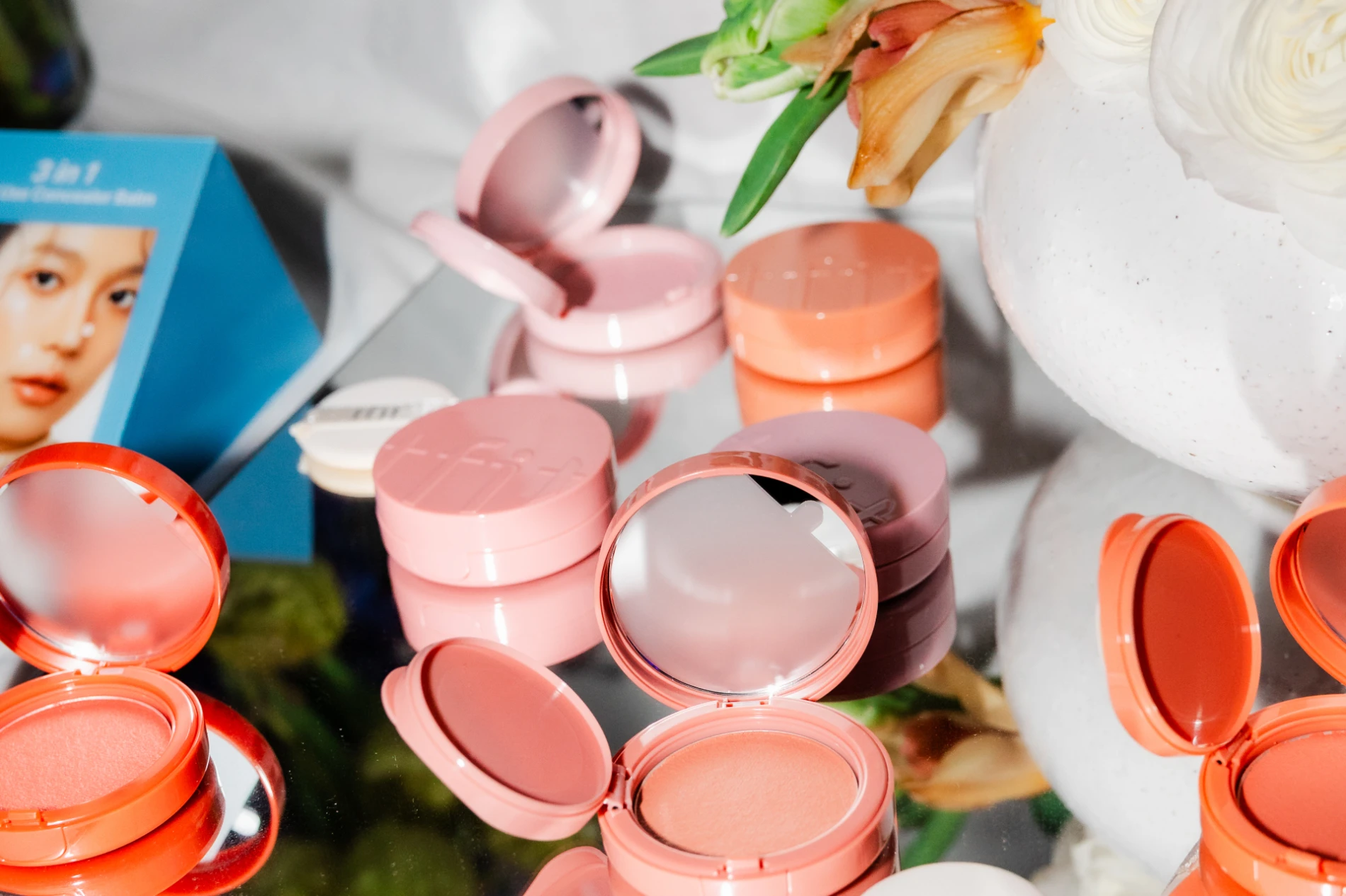 TFIT, K beauty brend koji obožavamo, je stigao u Hrvatsku!