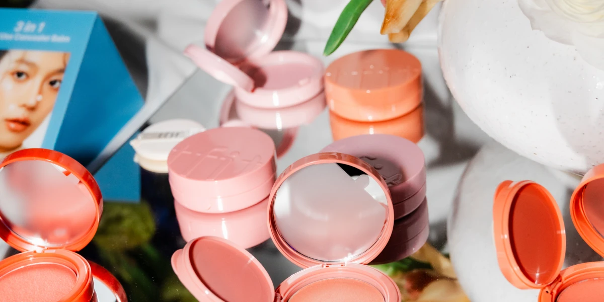 TFIT, K beauty brend koji obožavamo, je stigao u Hrvatsku!