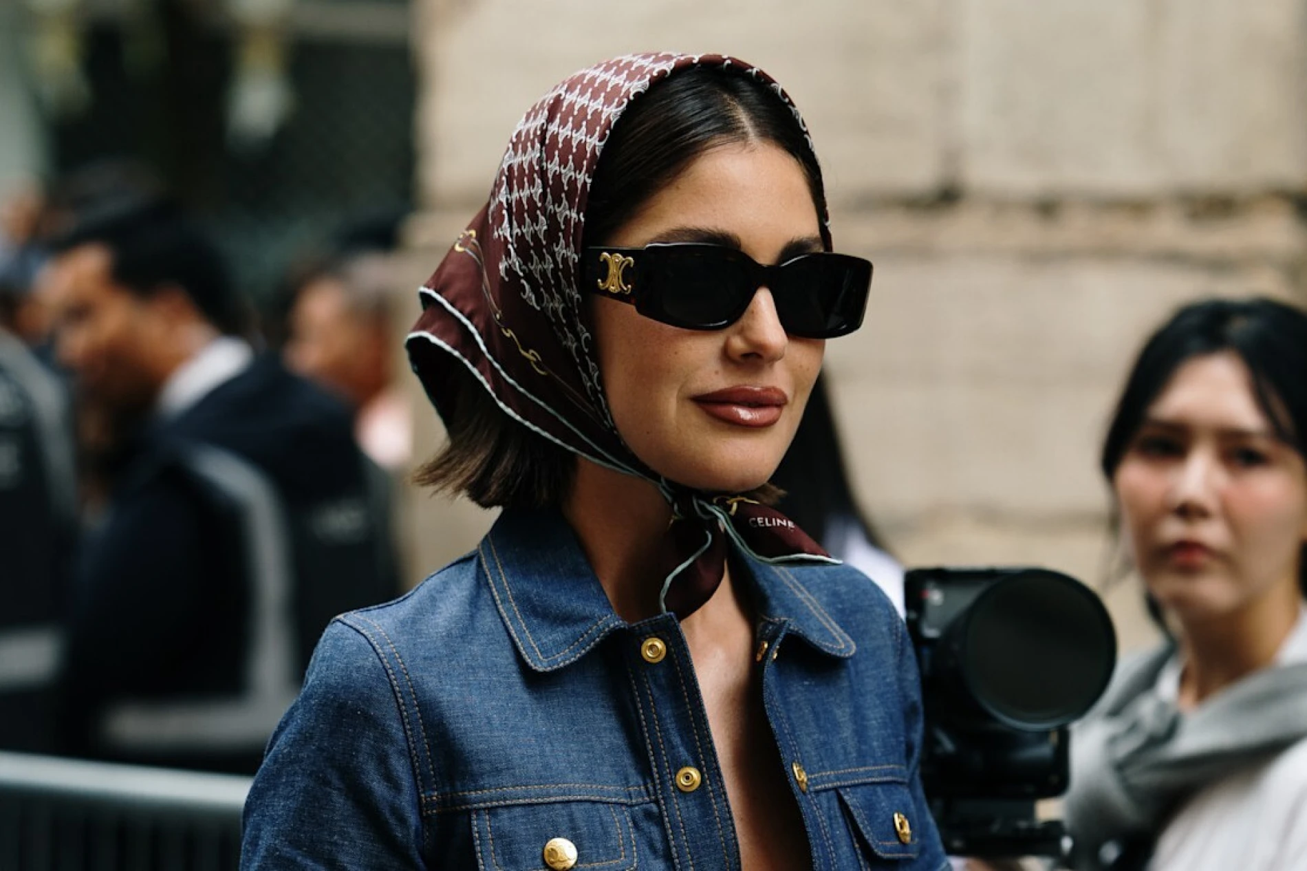 Izdvojili smo 11 minimalističkih komada iz Mango Outlet pre-Black Friday ponude