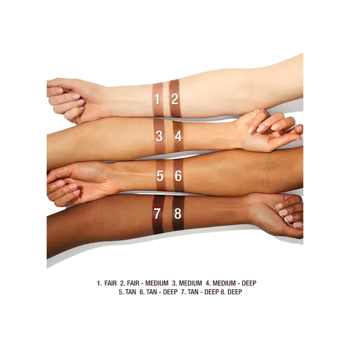 Elle Wishlist: Charlotte Tilbury ponovo ima hit proizvod!