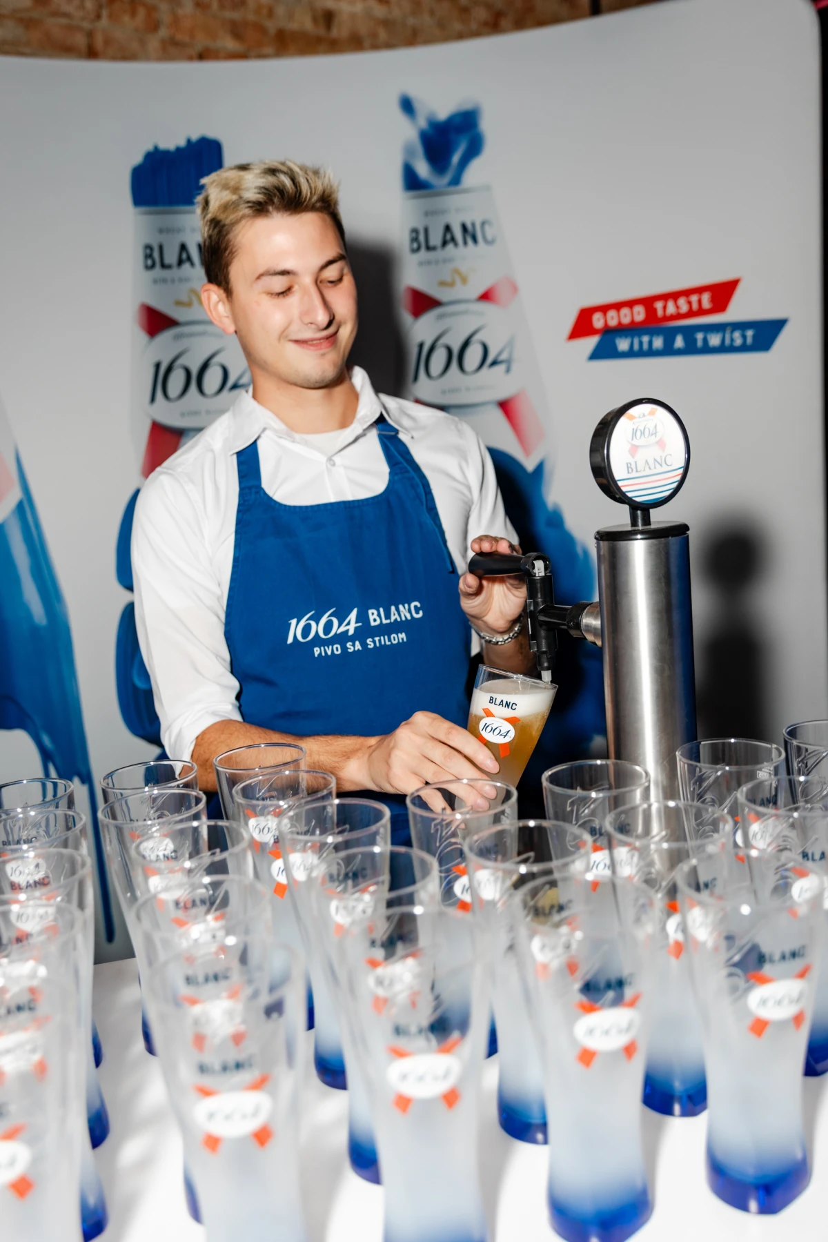 Elle Style Awards 2025: Svi okusi u kojima su uživali gosti na najstylish zabavi sezone!