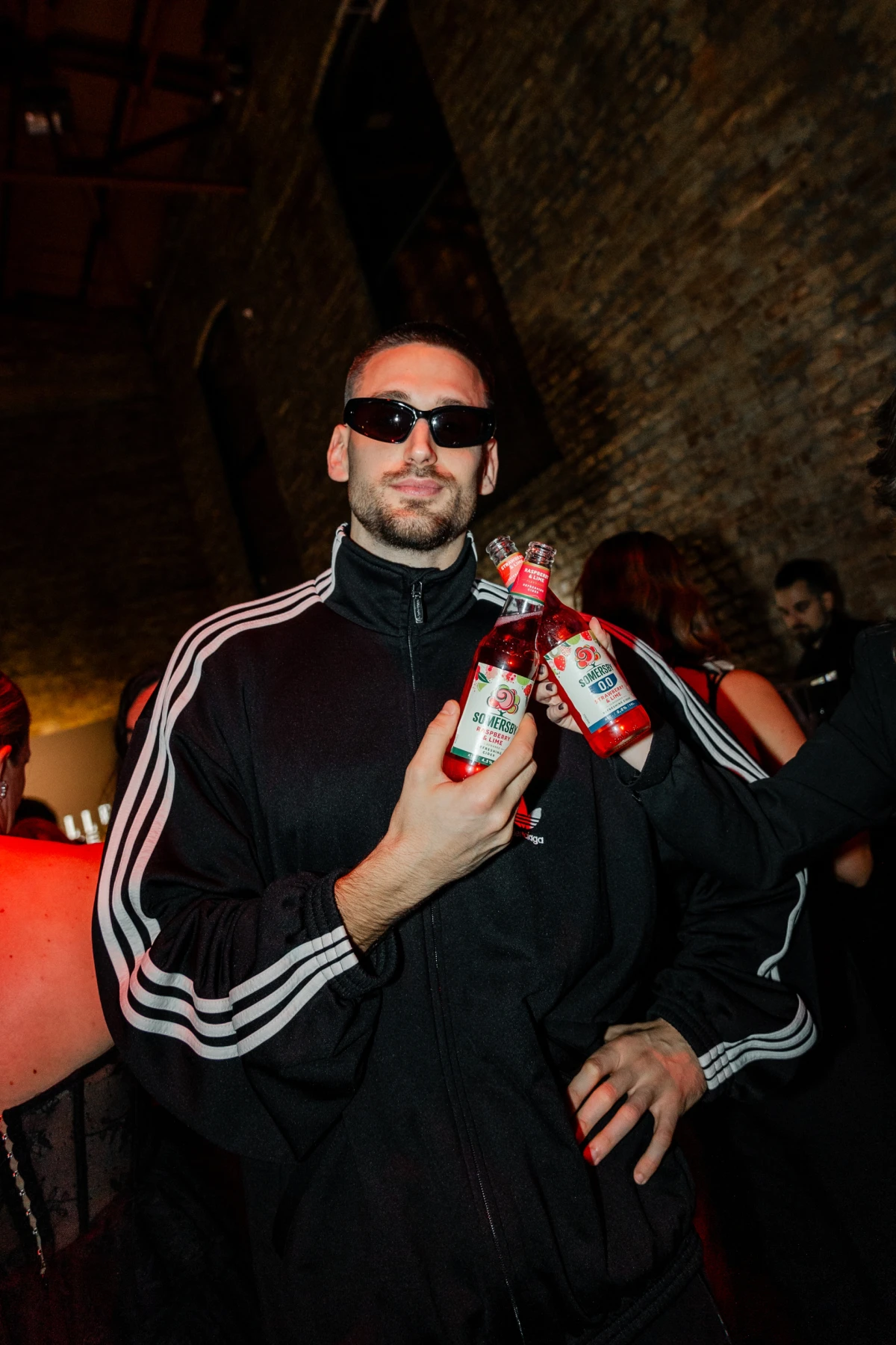 Elle Style Awards 2025: Svi okusi u kojima su uživali gosti na najstylish zabavi sezone!