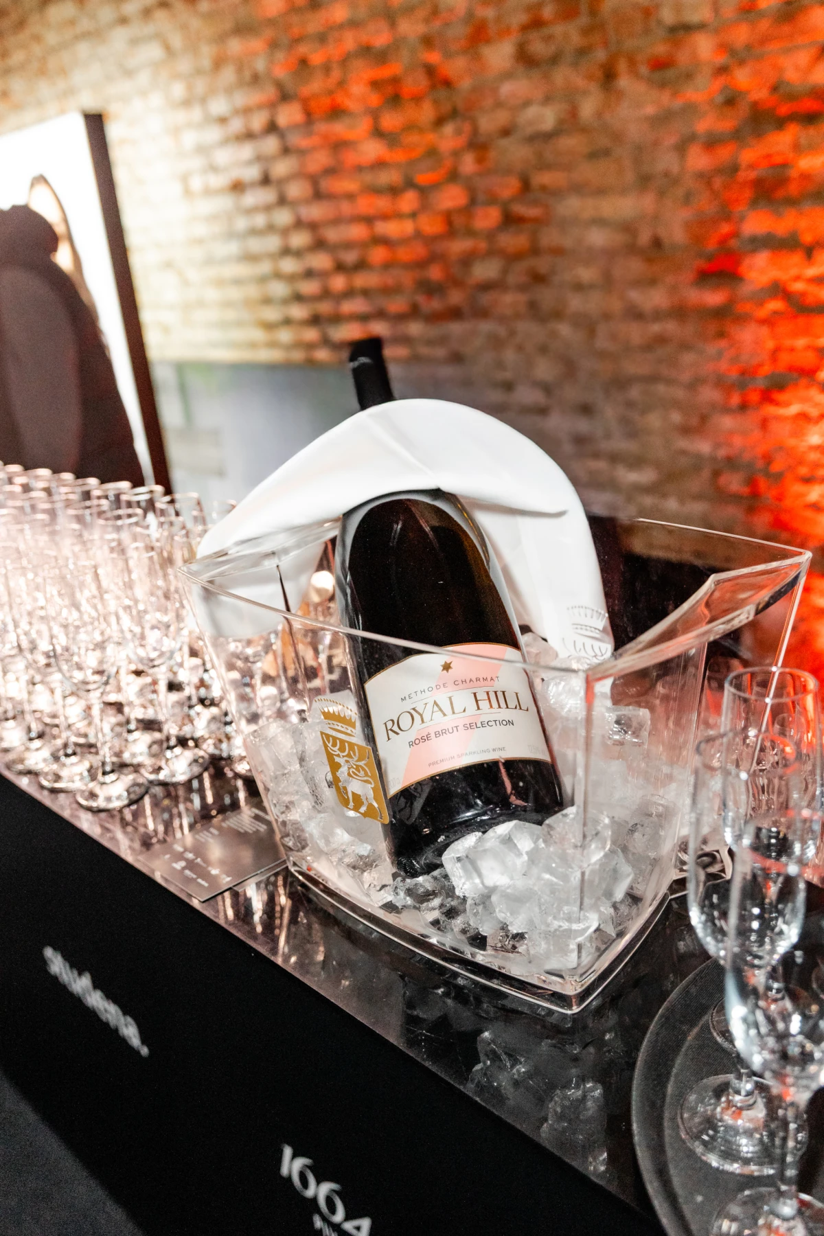 Elle Style Awards 2025: Svi okusi u kojima su uživali gosti na najstylish zabavi sezone!