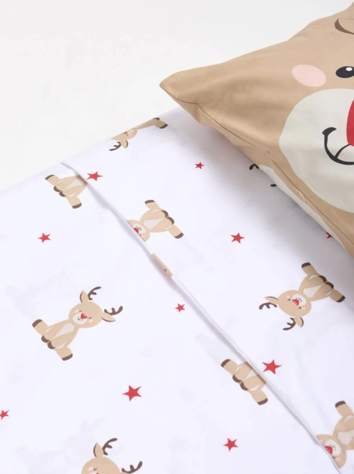 Sinsay ima najljepše božićne posteljine - i sve za manje od 20 eura!