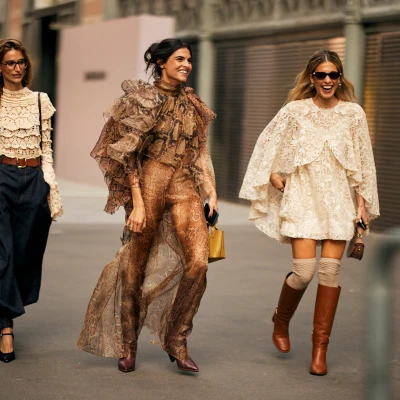 3 modela čizama koje smo pronašli u Zari, a prognoziramo im sjajnu budućnost