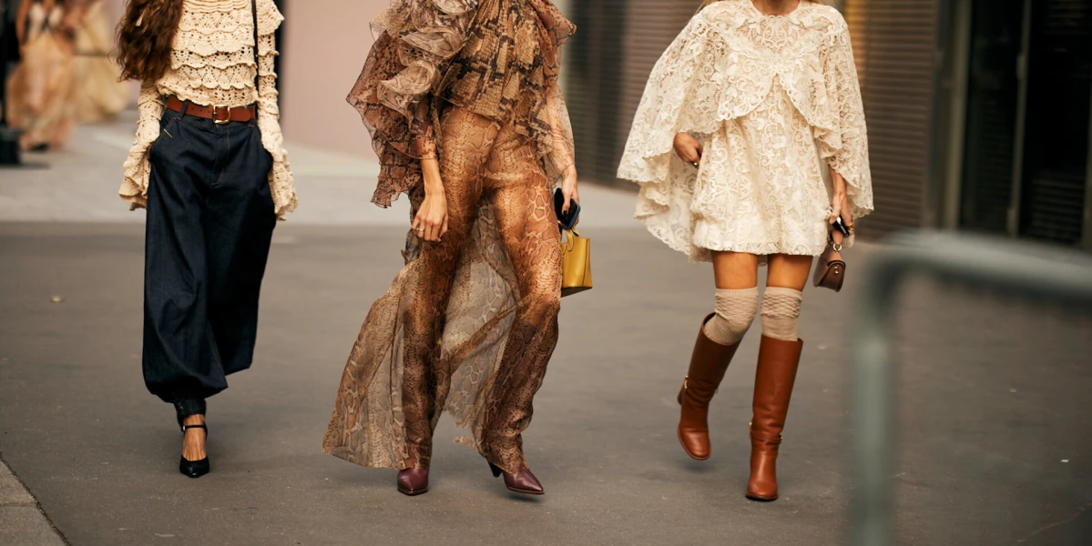 3 modela čizama koje smo pronašli u Zari, a prognoziramo im sjajnu budućnost