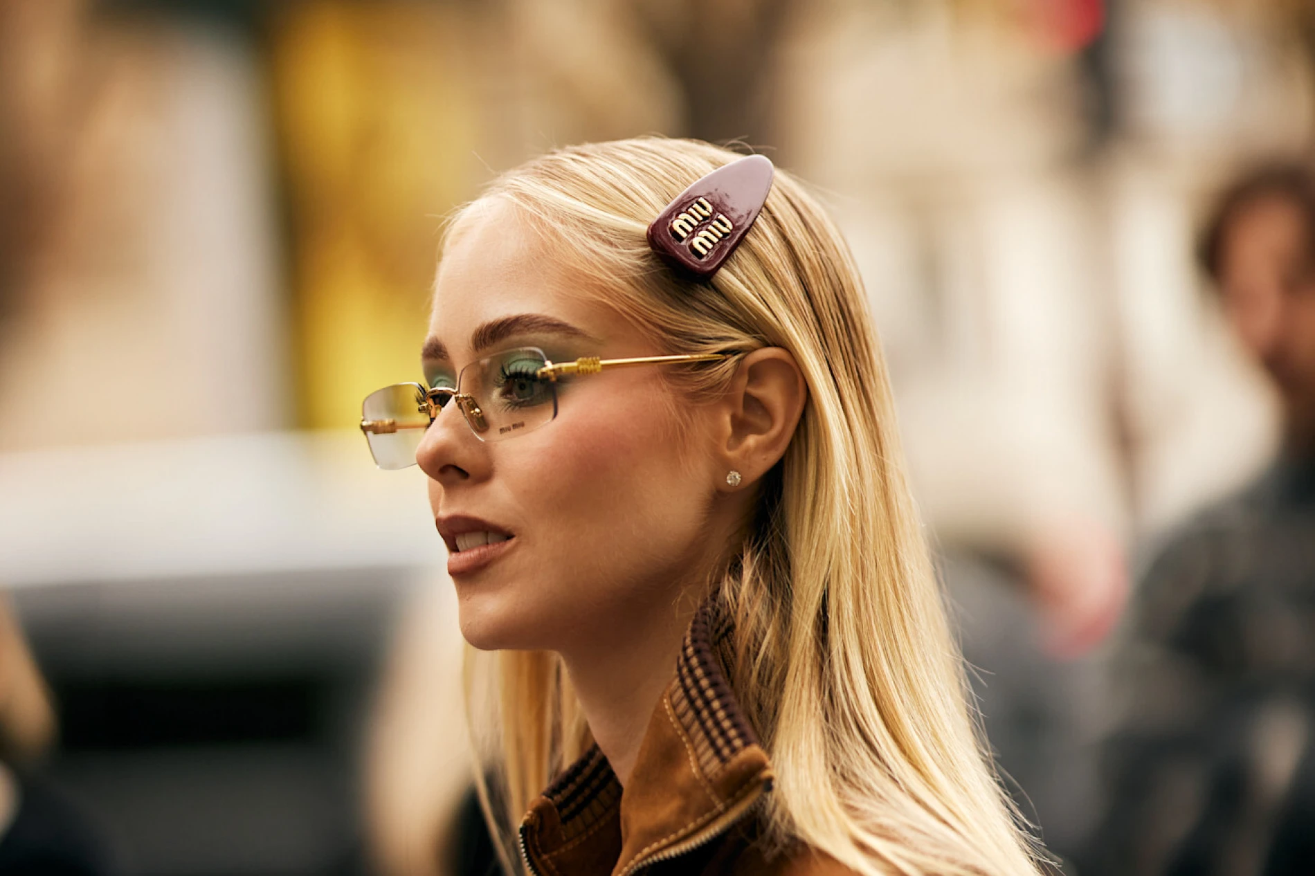 Elle Wishlist: Charlotte Tilbury ponovo ima hit proizvod!