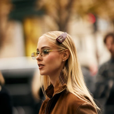 Elle Wishlist: Charlotte Tilbury ponovo ima hit proizvod!