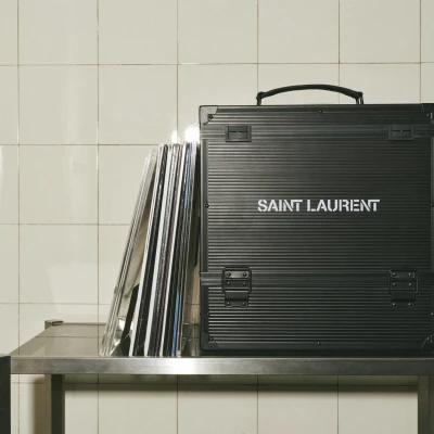 Je li ovo najgenijalniji adventski kalendar blagdanske sezone?